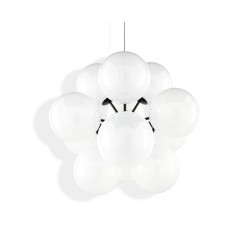 globe burst opaal 2