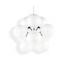 globe burst opaal 2