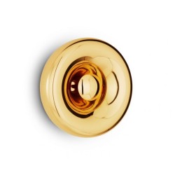 void surface brass 2