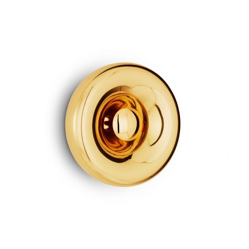 void surface brass 2