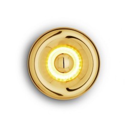 void surface brass 3