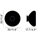 void surface technisch