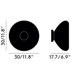 void surface technisch