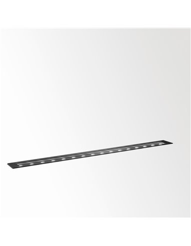 Delta Light Logic Linear 880 Grondlamp