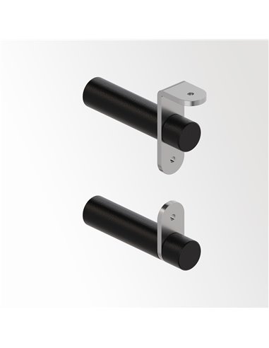 Delta Light Mikaline - Spacer 2 Set