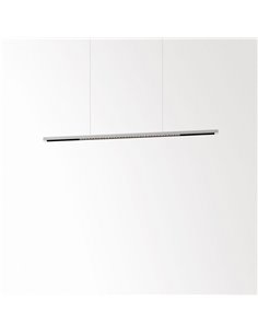 Delta Light INFORM SQ P144-3 DOWN Hanglamp