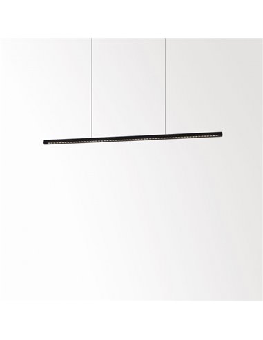 Delta Light INFORM SQ P144-5 DOWN Hanglamp