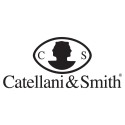 Catellani & Smith Power Supply Kitdriver Max 20W 24V dali Dimmablemin 2 Max 12X1W 240V