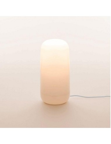 Artemide Gople Plug Tafellamp