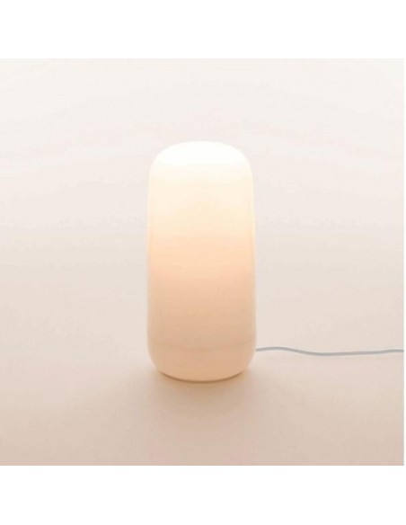 Artemide Gople Plug Tafellamp