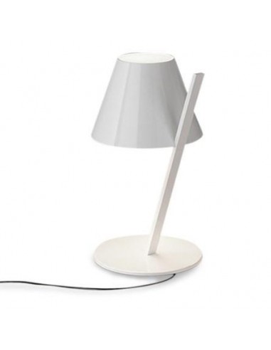 Artemide La Petite Tafellamp