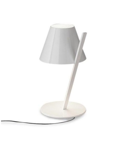 Artemide La Petite Tafellamp