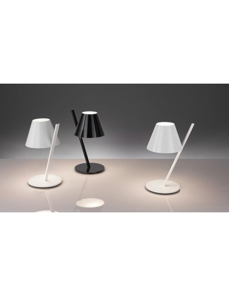 Artemide La Petite Tafellamp