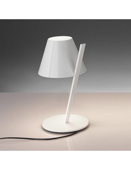 Artemide La Petite Table lamp