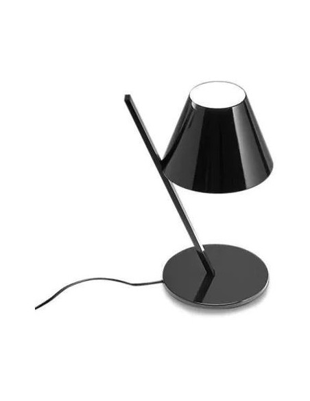 Artemide La Petite Tafellamp