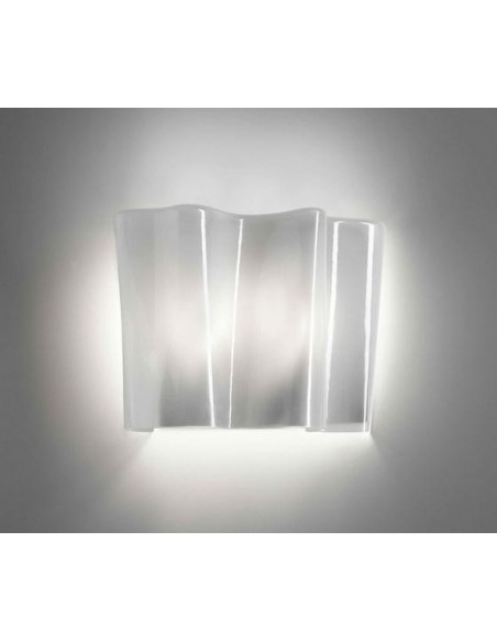 Artemide Logico Micro Wandlamp