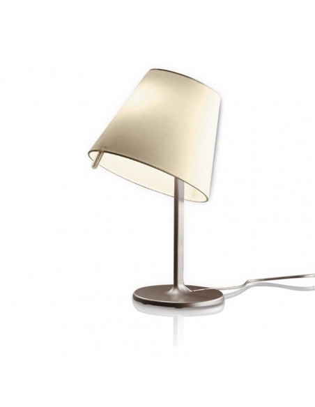 Artemide Melampo NOTTE Table lamp