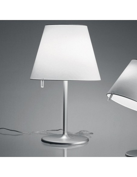 Artemide Melampo NOTTE Table lamp