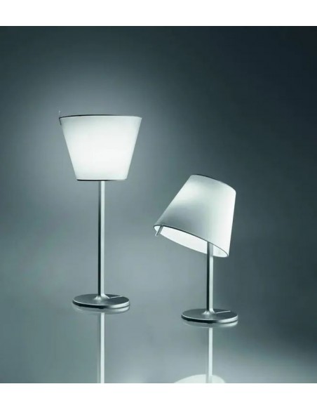 Artemide Melampo NOTTE Table lamp