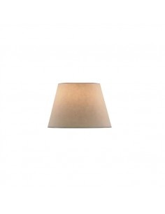 Artemide Tolomeo Diffusore 18 Wall Diffuser