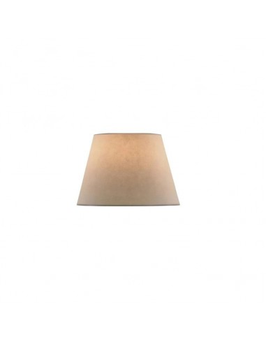 Artemide Tolomeo Diffusore 18 Wall Diffuser