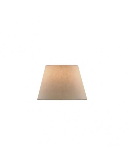 Artemide Tolomeo Diffusore 18 Wall Diffuser