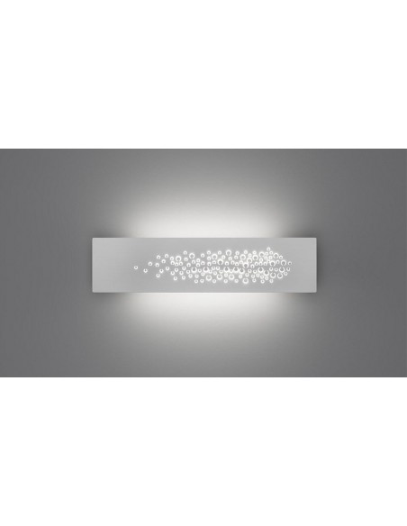 Artemide Islet Wandlamp