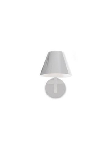 Artemide La Petite Wall lamp