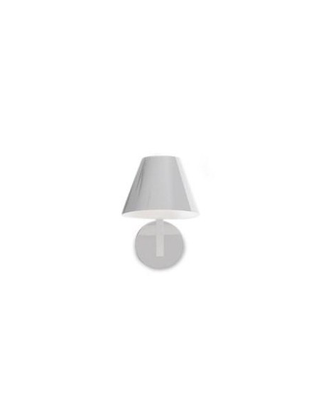 Artemide La Petite Wall lamp