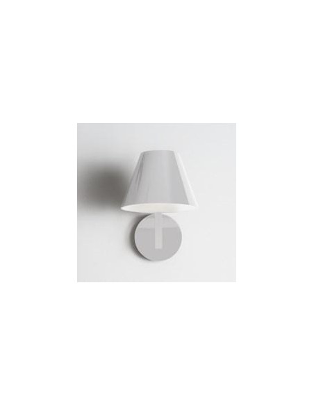 Artemide La Petite Wall lamp