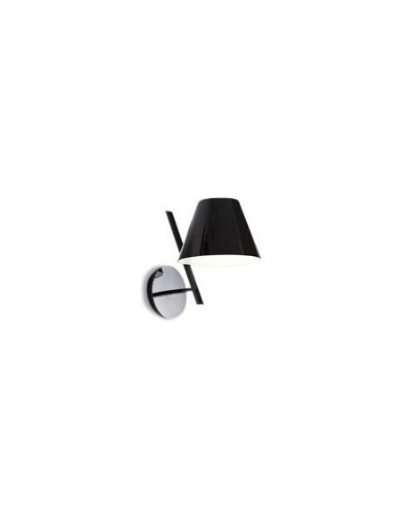 Artemide La Petite Wall lamp