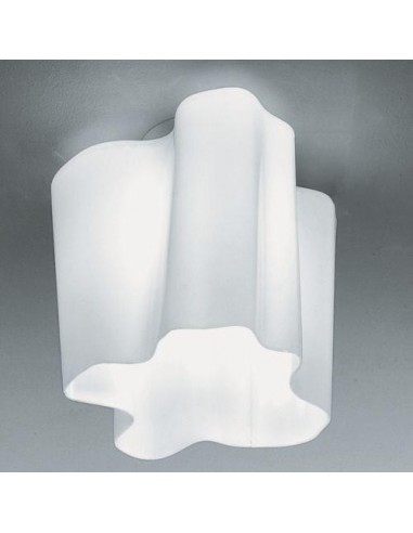 Artemide Logico Micro ceiling lamp