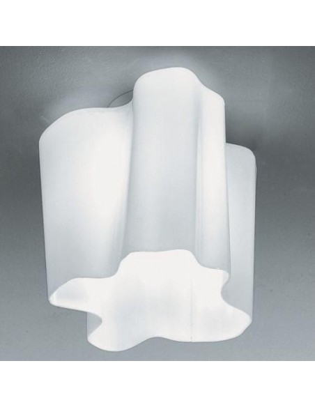 Artemide Logico Micro Plafondlamp