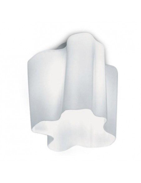 Artemide Logico Micro ceiling lamp