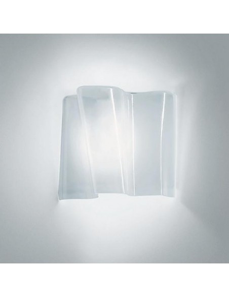 Artemide Logico Mini Wall lamp