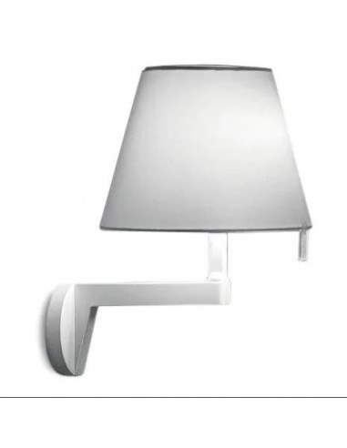 Artemide Melampo Wall lamp