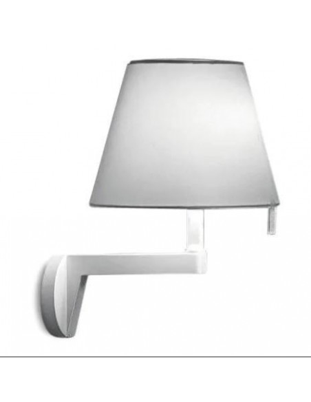 Artemide Melampo Wall lamp