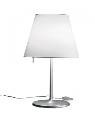 Artemide Melampo Table lamp