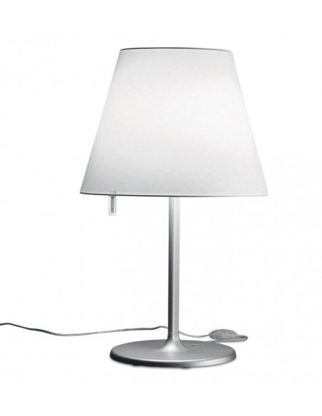 Artemide Melampo Tafellamp