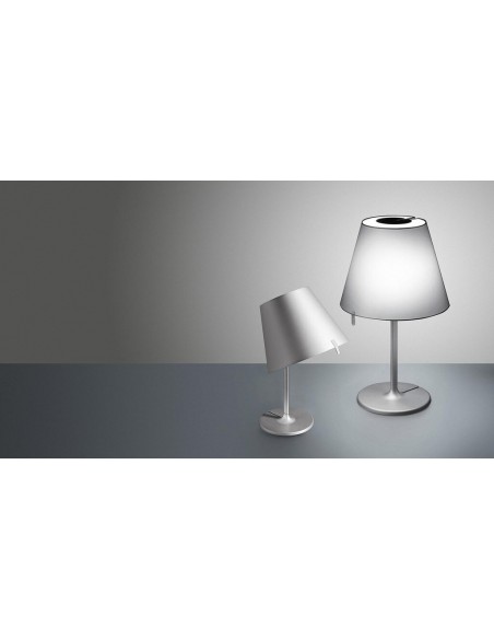 Artemide Melampo Table lamp