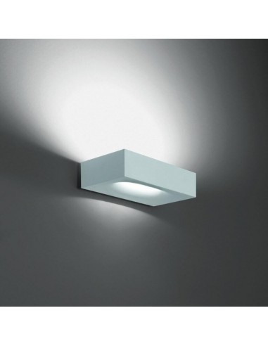 Artemide Melete Led Wandlamp