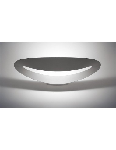 Artemide Mesmeri Led Wall lamp