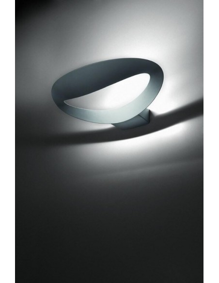 Artemide Mesmeri Led Wandlamp