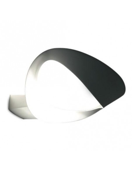 Artemide Mesmeri Led Wall lamp