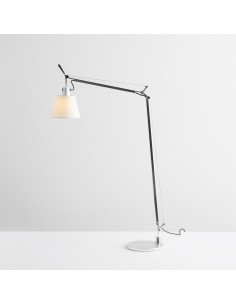 Artemide Tolomeo Basculante Reading