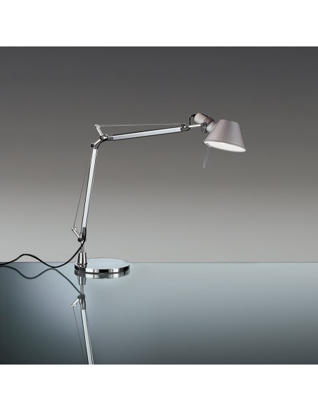 Artemide Tolomeo Mini Led Body