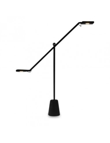 Artemide Equilibrist Tafellamp