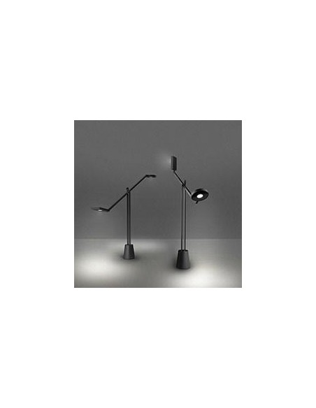 Artemide Equilibrist Tafellamp