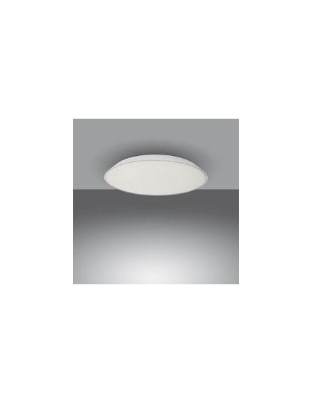 Artemide Febe / Decken- / Wandlampe