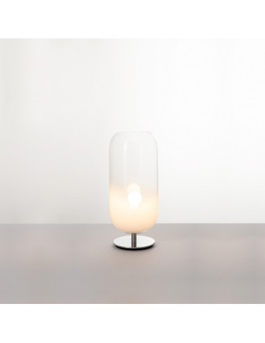 Artemide Gople Mini Tafellamp